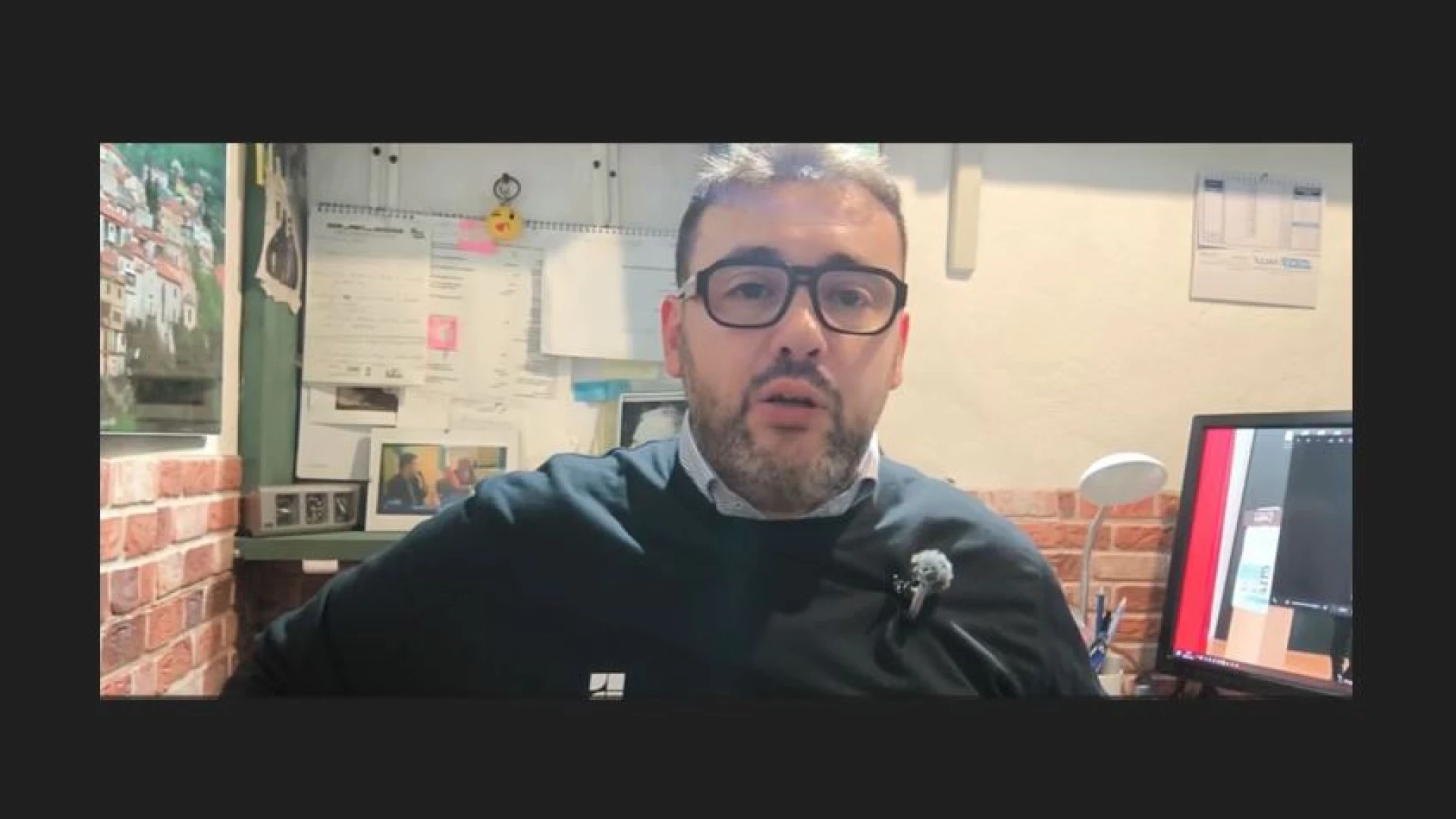 Sportivamente Flash: il nostro consueto approfondimento sportivo di inizio settimana. Guarda il video